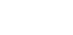 PKR 16 000