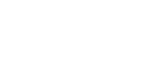 PKR 4 800