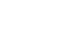 PKR 7 200